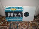 GRAHAM BOND Theres A Bond Between Us 1965 1st Press