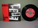 Misfits 3 Hits From Hell 7