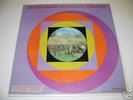 Falconaires Snake Creek Diversion...Rare promo funk LP