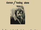 VERY RARE PRIVATE LONER PSYCH 