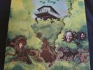Dr. Strangely Strange Heavy Petting - LP GREAT COND'N