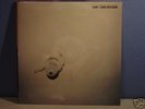 LOW Long Division LP LE VINYL WAX OOP NEW SEALED