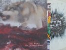 Unida/Dozer SPLIT Limited 50 RARE LP Kyuss/QOTSA