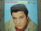 ELVIS PRESLEY - LOVING YOU - 10