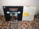 STATUS QUO Status Quo-tations 1969 MONO 1st Press