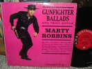 Over 120 LP Country Western Records - Read this one