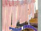 PANNA FREDDA - UNO...PROG / PSYCH VINYL REISSUE