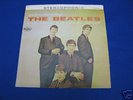 The Beatles Vee-Jay SR 1062 VJLP 1062 No Reserve