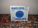 DAVID BOWIE Space Oddity 1969 EARLIEST 1st Press