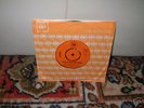 LISTEN You'd Better Run 1966 1st Press MASSIVE RARITY