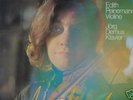 VIOLIN  PEINEMANN BRAHMS SONATES DARNOK DF 2032