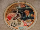 Vogue Picture Record,The King's Jesters,Shoo Fly Pie