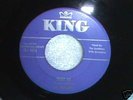 DOO WOP  45-  THE SWALLOWS