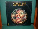 Rare Jazz / Funk LP - Nineteenth Whole - Eastbound