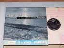 SF 5054 ED1 AGOULT (OR BOULT?) CLAIR DE LUNE RARE NR
