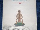 BLOSSOM TOES 1969 UK LP, IF ONLY FOR A MOMENT,RARE PROG