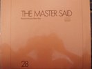 The Master Said, Roland Kovac ,Rare Psych Funk Library