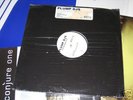 Plump DJ's, DJ Tiesto, Paul Van Dyk, BT, Steve Lawler
