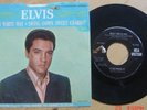Elvis USA GOLD STANDARD GOSPLE RARE NO GERMAN 447-0652