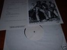 FIELDS OF THE NEPHILIM WHITE LABEL PROMO