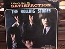 The Rolling Stones - Satisfaction