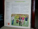 The Washington Apple- Fresh Country Apples  psych