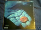 Coldplay - Blue Room EP 12