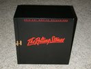 ROLLING STONES - MOBILE FIDELITY BOX SET