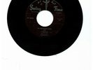 SWING TIME 345-THE HOLLYWOOD FLAMES-I KNOW