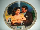 Vogue Picture Record R-748 R748 Dick La Salle