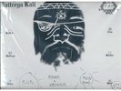 MAITREYA KALI - Apache/Inca  2-LP Shadoks inserts
