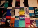 Rare Hard House, Trance, Techno, NU NRG, Vinyl 12