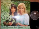 L.BOBESCO,3 SONATINES OPUS 137-SCHUBERT