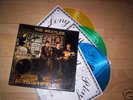 Beatles From us to you Swingin Pig Versch.farb.Vinyl