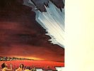 T.K. BAND  Great  Swiss Prog Psych hardrock Private lp