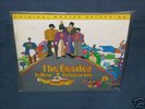 MFSL - The Beatles - Yellow Submarine