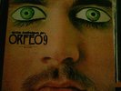 TITO SCHIPA JR. ORFEO 9
