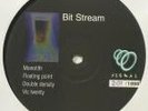 BITSTREAM MONOLITH RARE 12