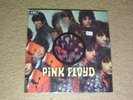 PINK FLOYD - Piper At The Gates Of Dawn UK MONO LP NEW