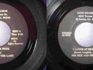 THE SICK & THE LAME :  1979 US PUNK ROCK KBD