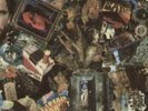 Dragonwyck - heavy / psychedelic 1970 - new LP