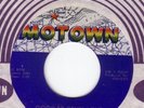 Northern Soul Motown LINDA GRINER Goodbye Cruel Love