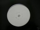 DETROIT TECHNO CLAUDE YOUNG thoughts of Phutura AXIS 33