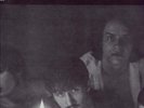 Rare 60's Garage/Psych LP- Filet Of Soul- Freedom