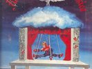 REALE ACCADEMIA DI MUSICA  first LP or.it. progr.rock