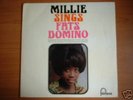 Millie