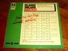 CLARKE - BOLAND SEXTET - MUSIC FOR THE SMALL HOURS