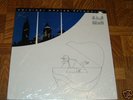 MFSL  JOE JACKSON NIGHT & DAY MOBILE FIDELITY SEALED