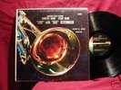 DOC SEVERINSEN Live with the Elmhurst High School Band