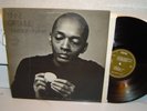 1973 Weldon Irvine Lp Time Capsule Funk Black Poetry